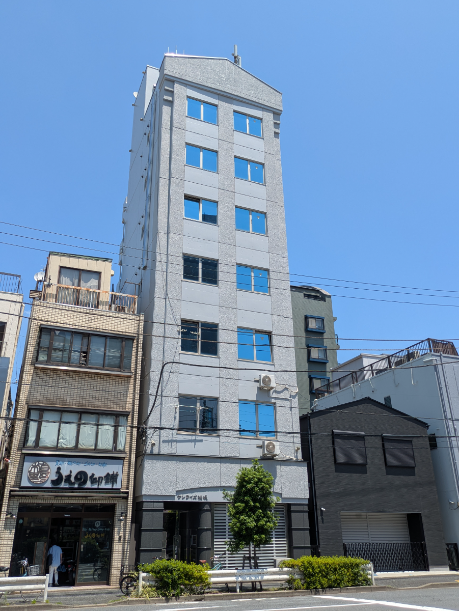 fresh/building/J00100395159_7