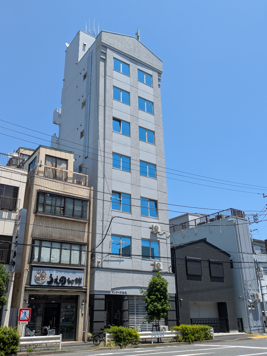 fresh/building/J00100395159_8