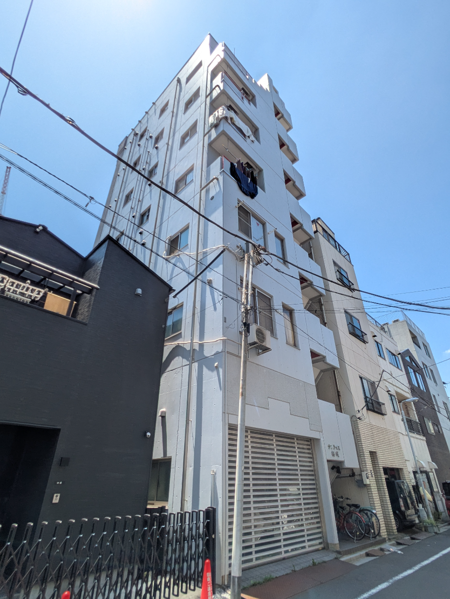 fresh/building/J00100395159_9