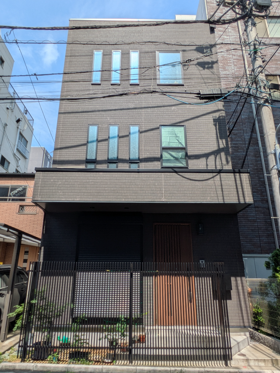 fresh/building/J00100395160_1