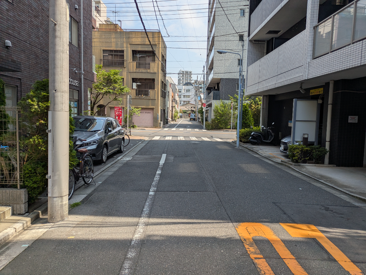 fresh/building/J00100395160_2