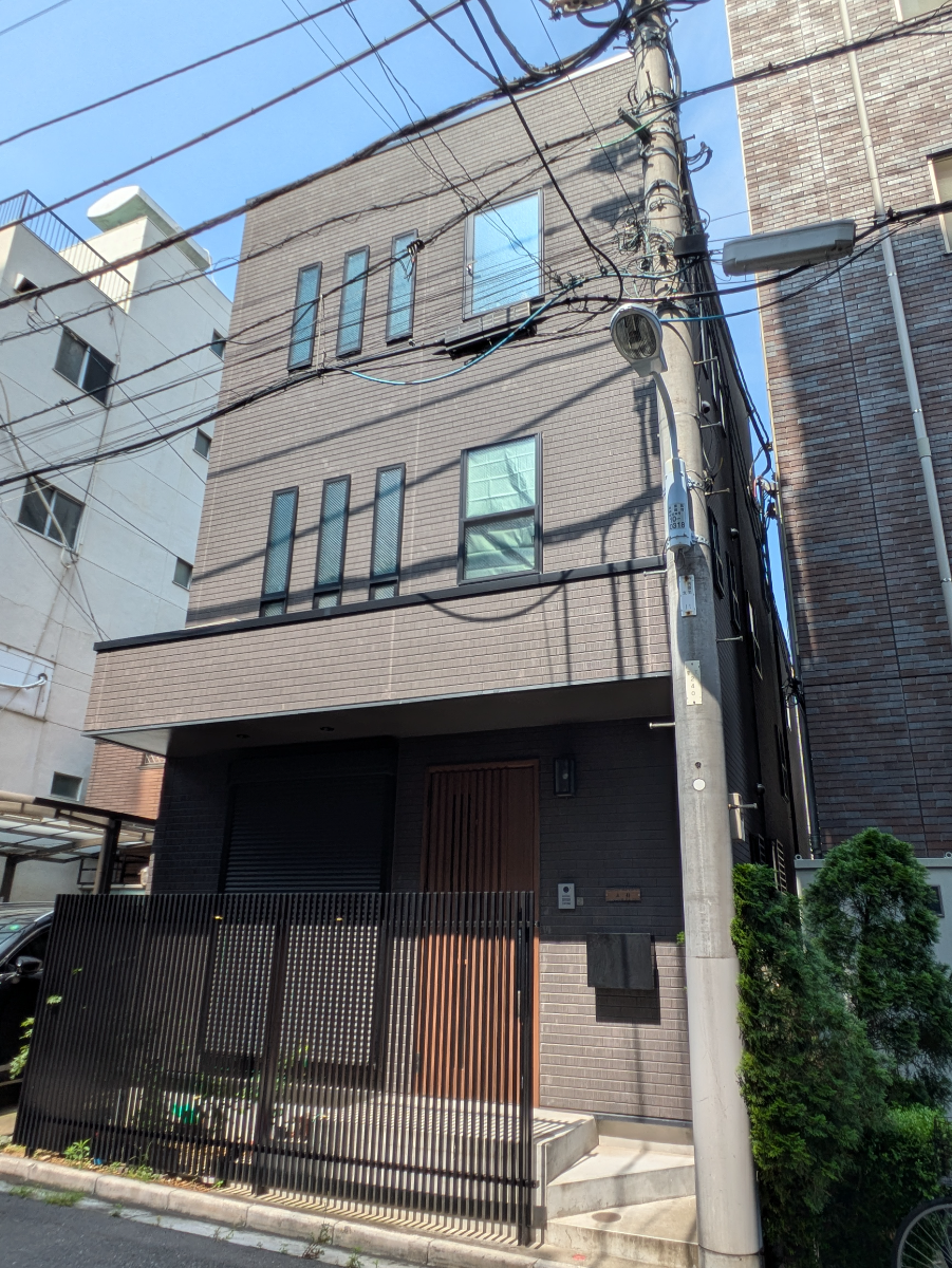 fresh/building/J00100395160_5