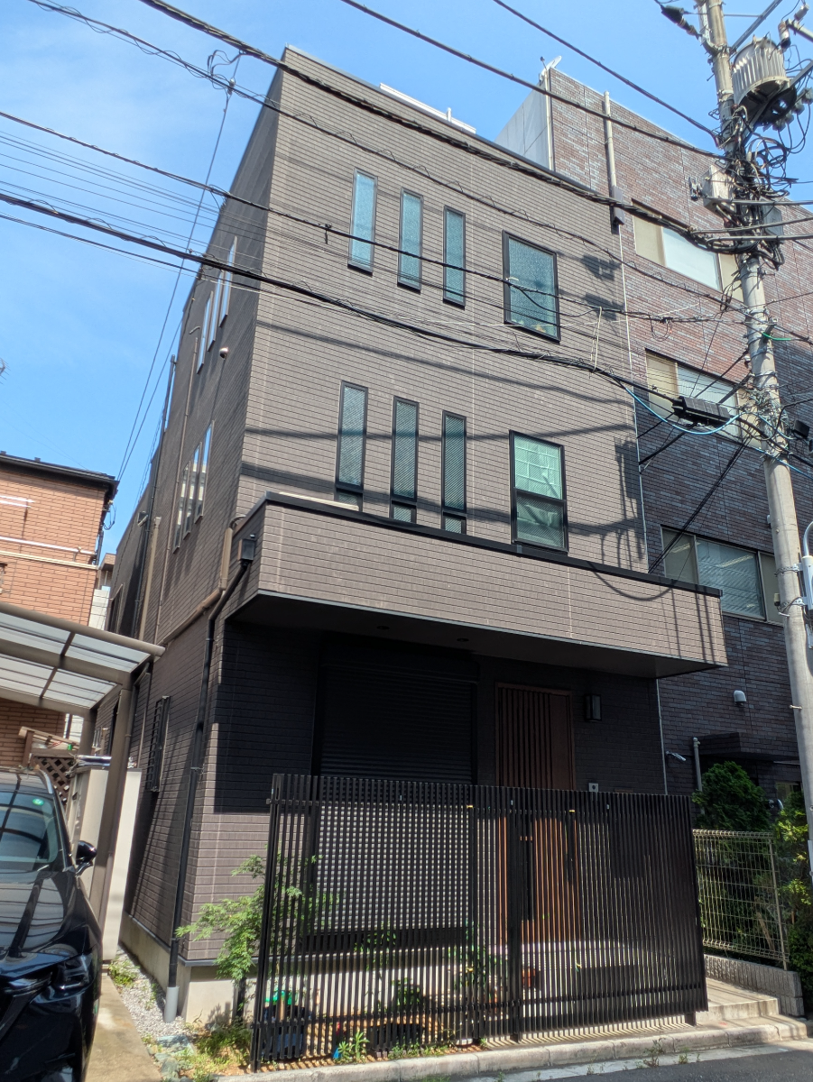 fresh/building/J00100395160_6