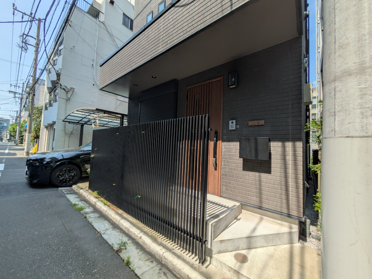 fresh/building/J00100395160_7