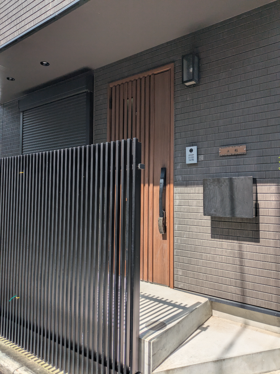 fresh/building/J00100395160_8