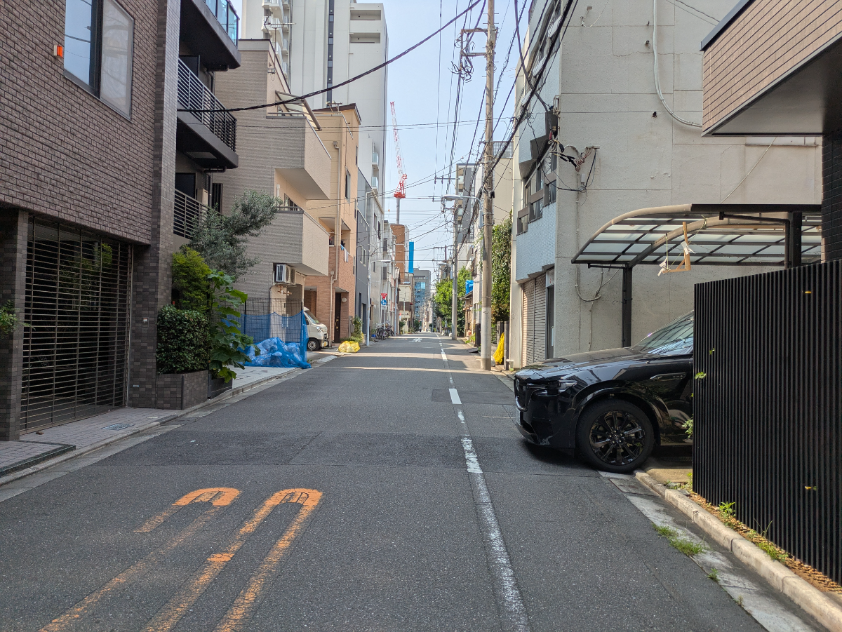 fresh/building/J00100395160_9
