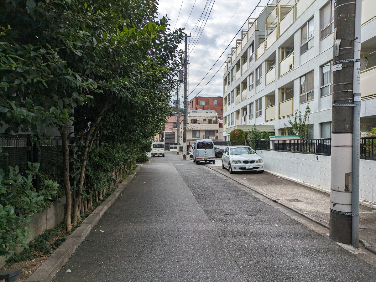 fresh/building/J00100395164_11