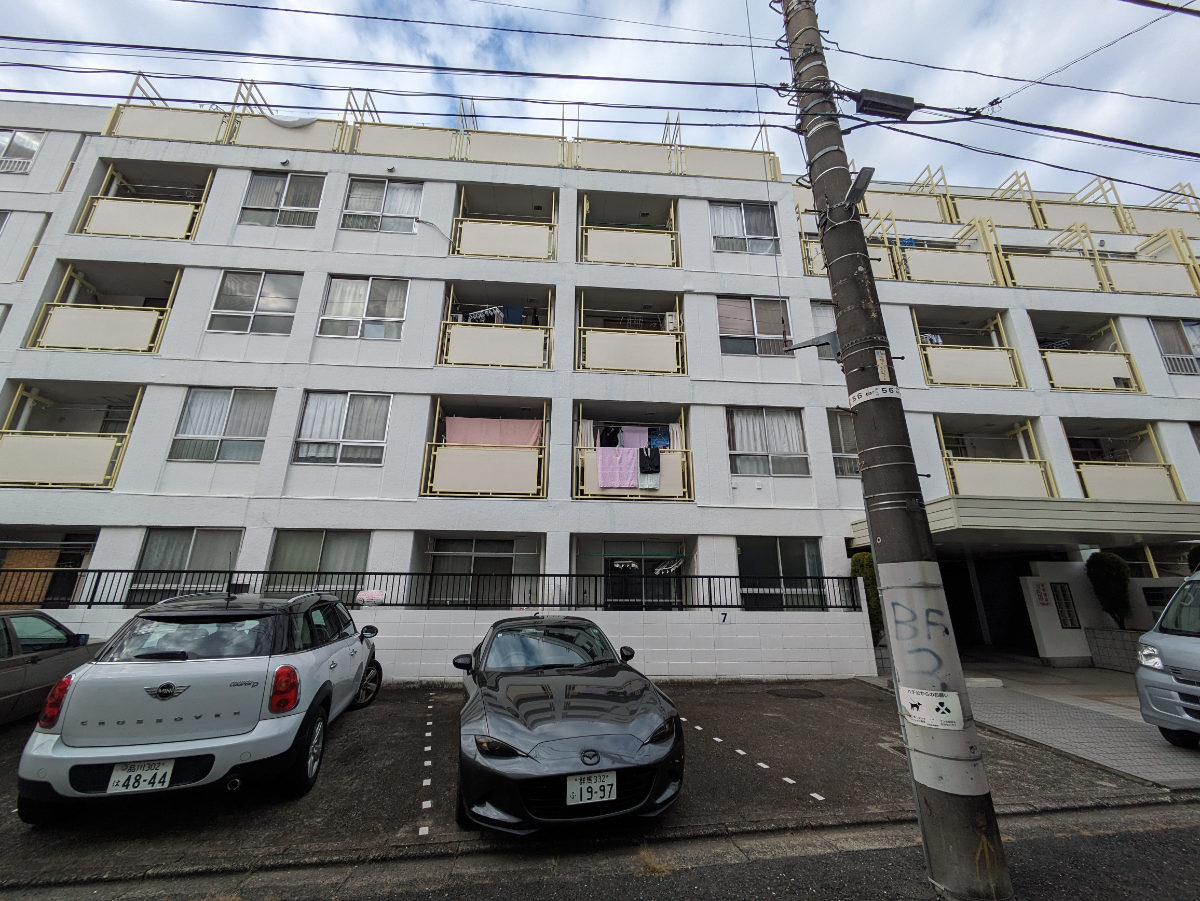 fresh/building/J00100395164_12