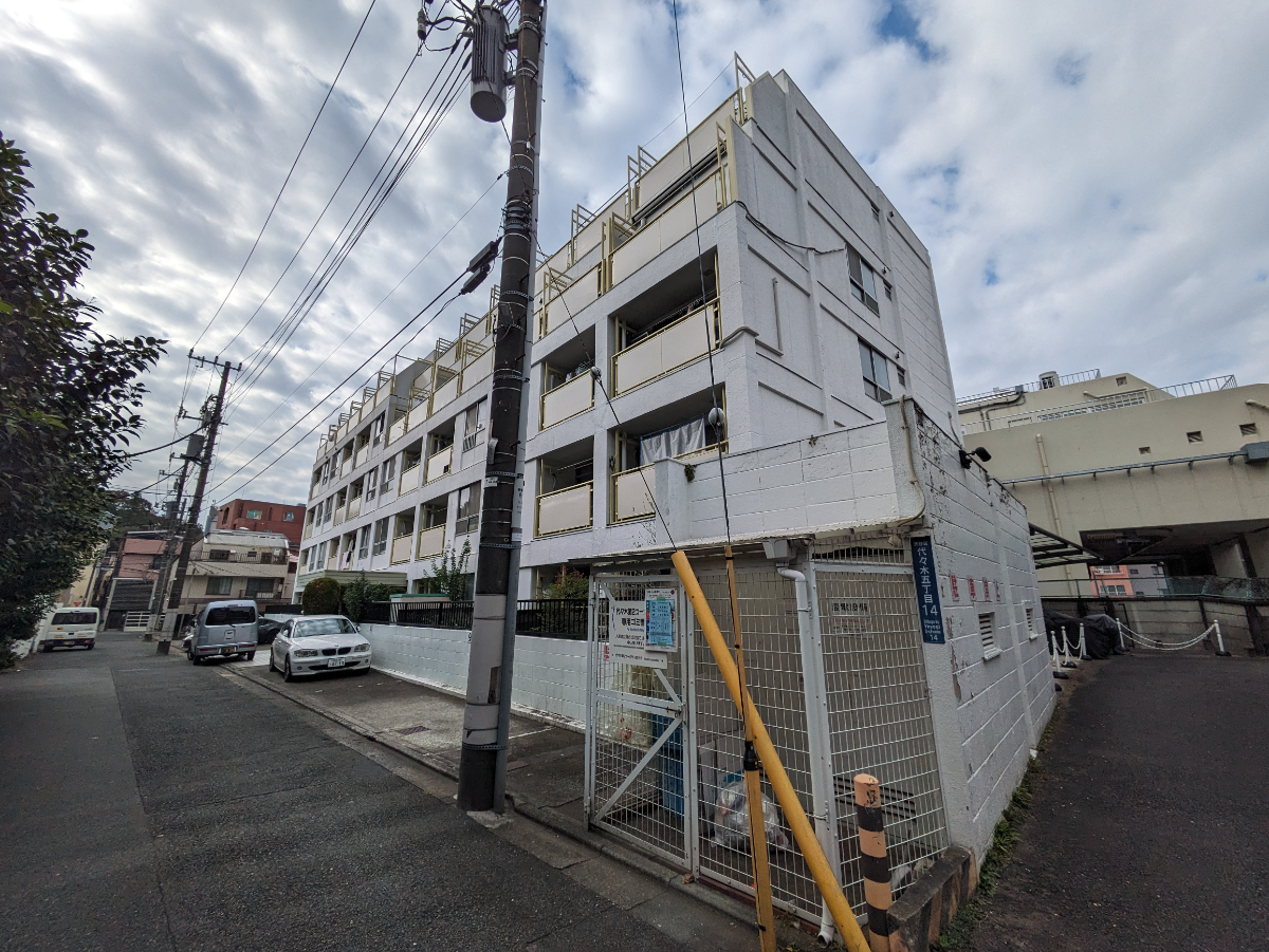 fresh/building/J00100395164_14