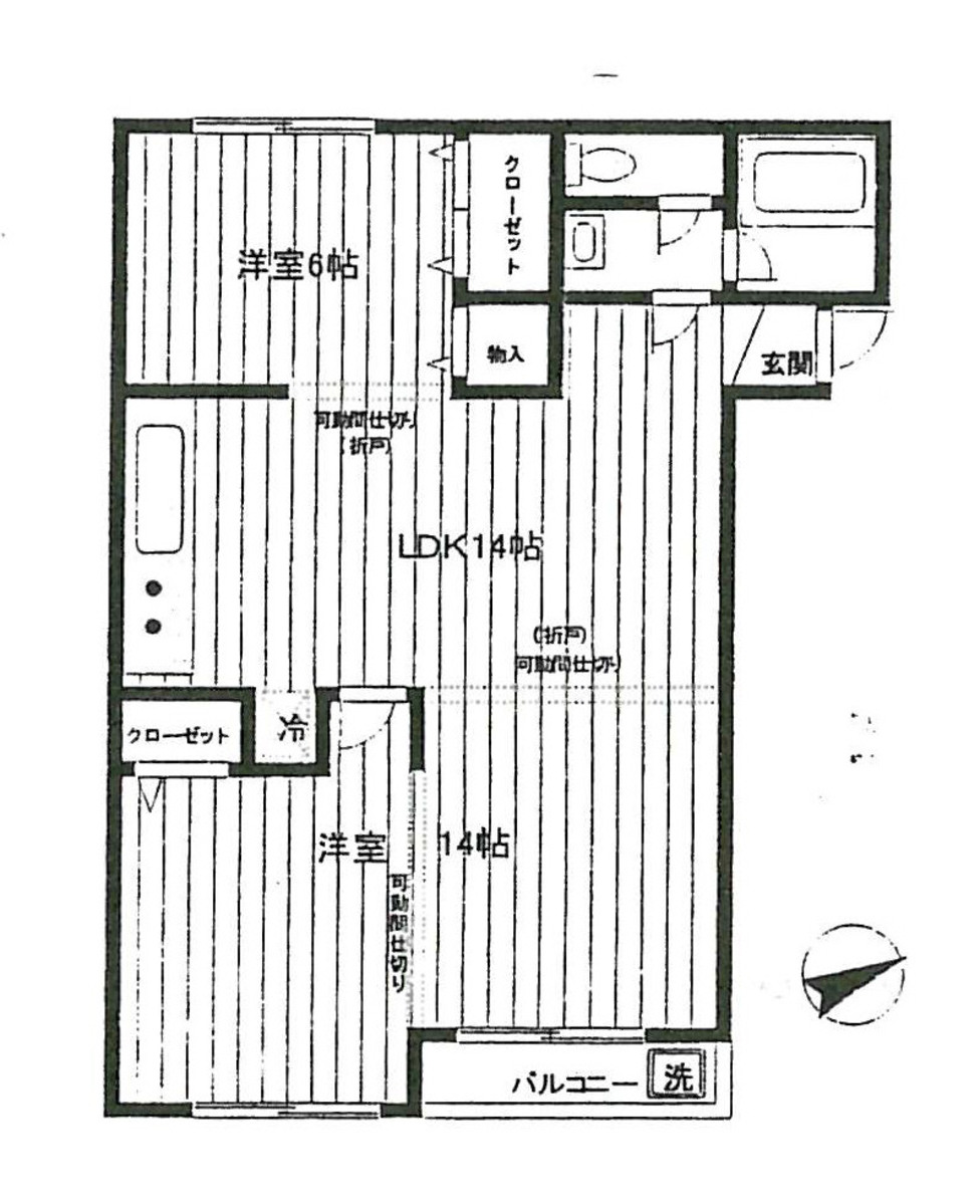 fresh/building/J00100395164_18