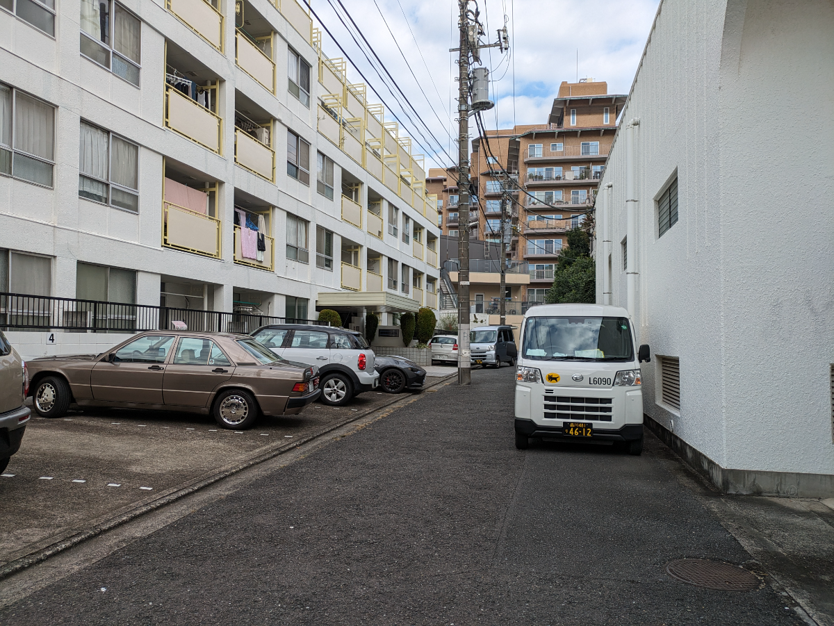 fresh/building/J00100395164_2