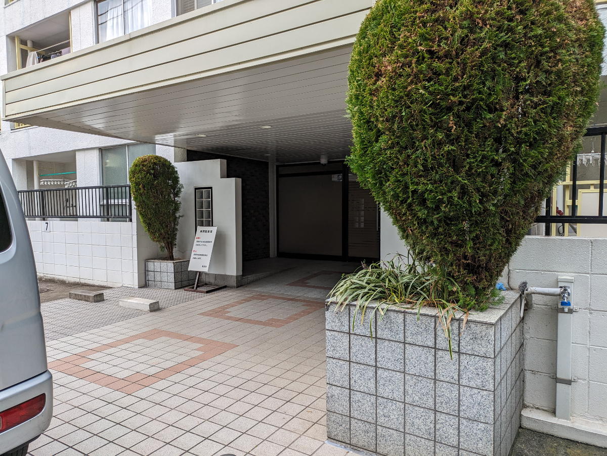 fresh/building/J00100395164_5