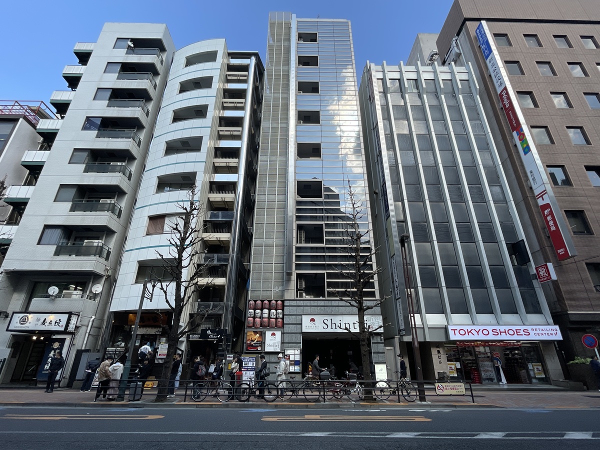 fresh/building/J00100395165_1