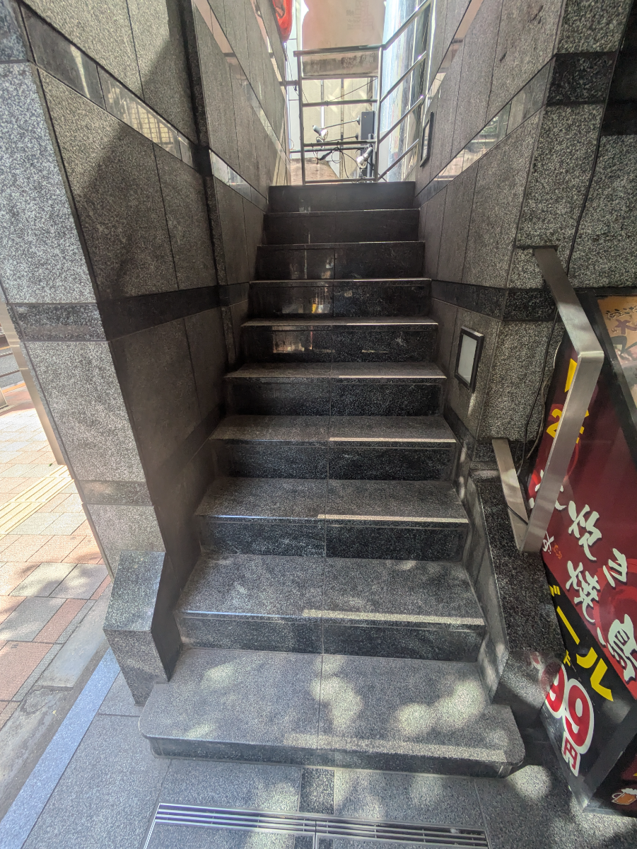 fresh/building/J00100395165_10