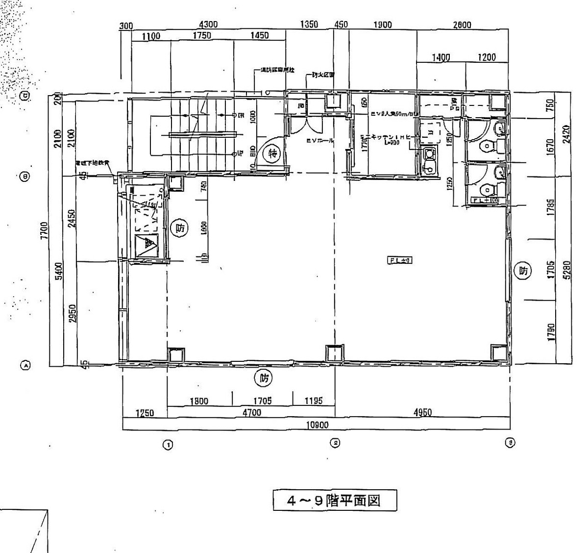 fresh/building/J00100395165_18