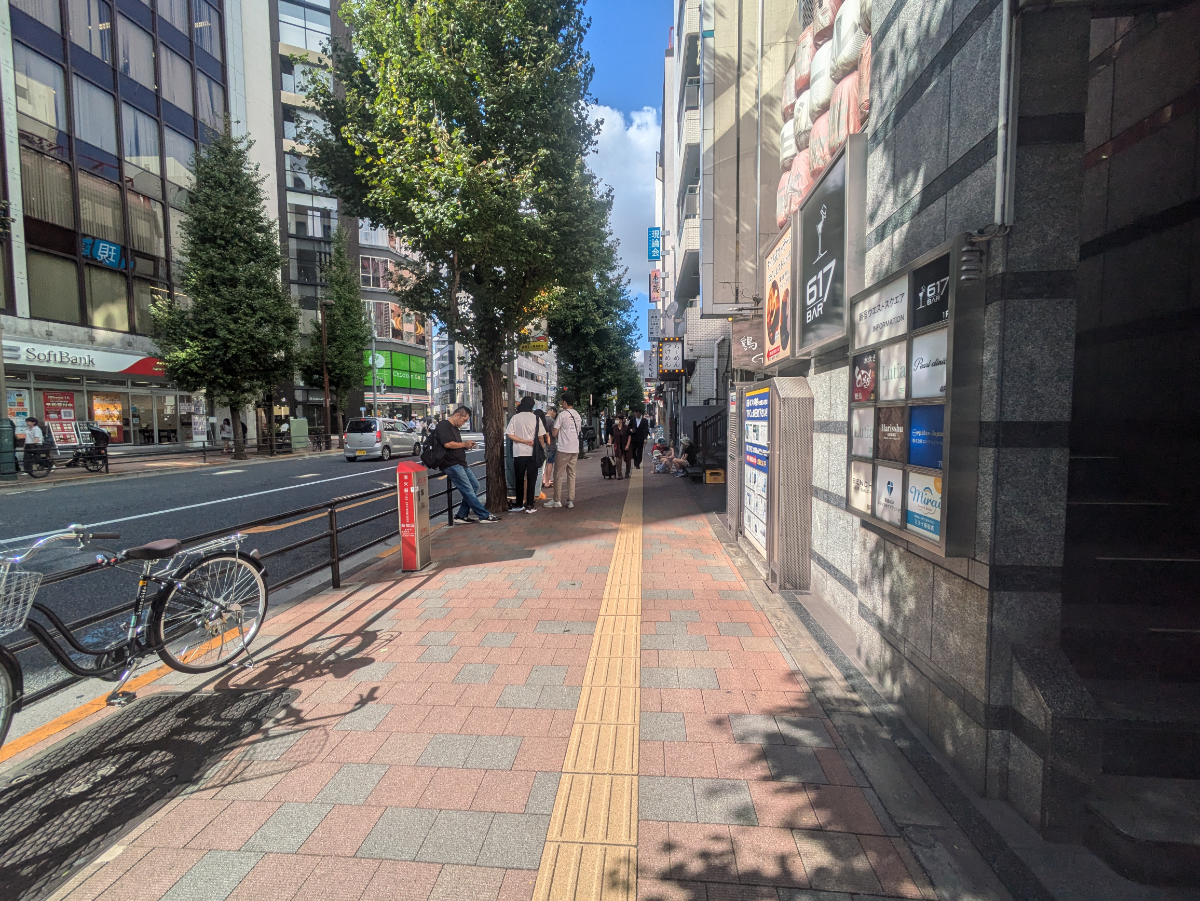 fresh/building/J00100395165_2