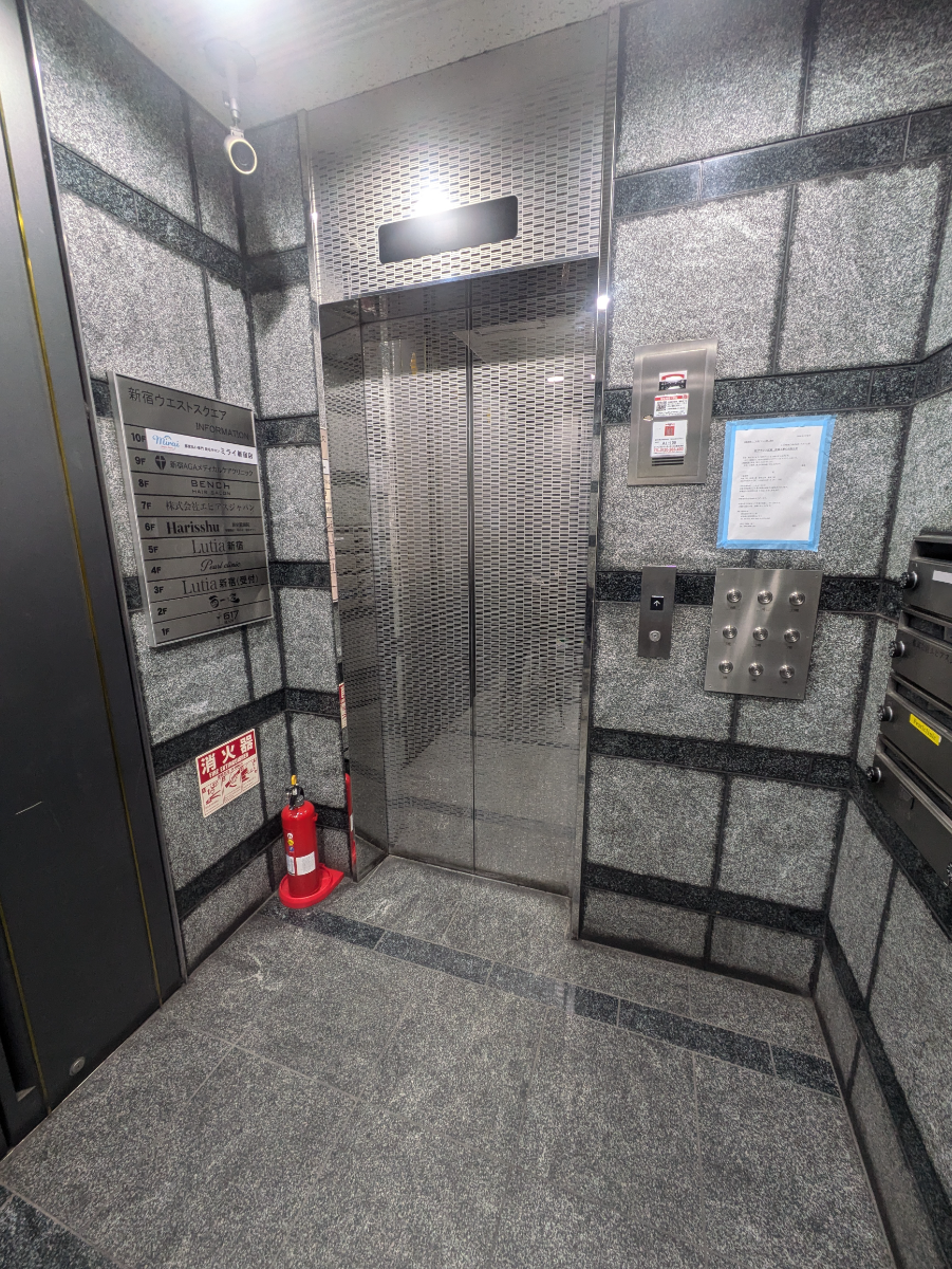 fresh/building/J00100395165_4