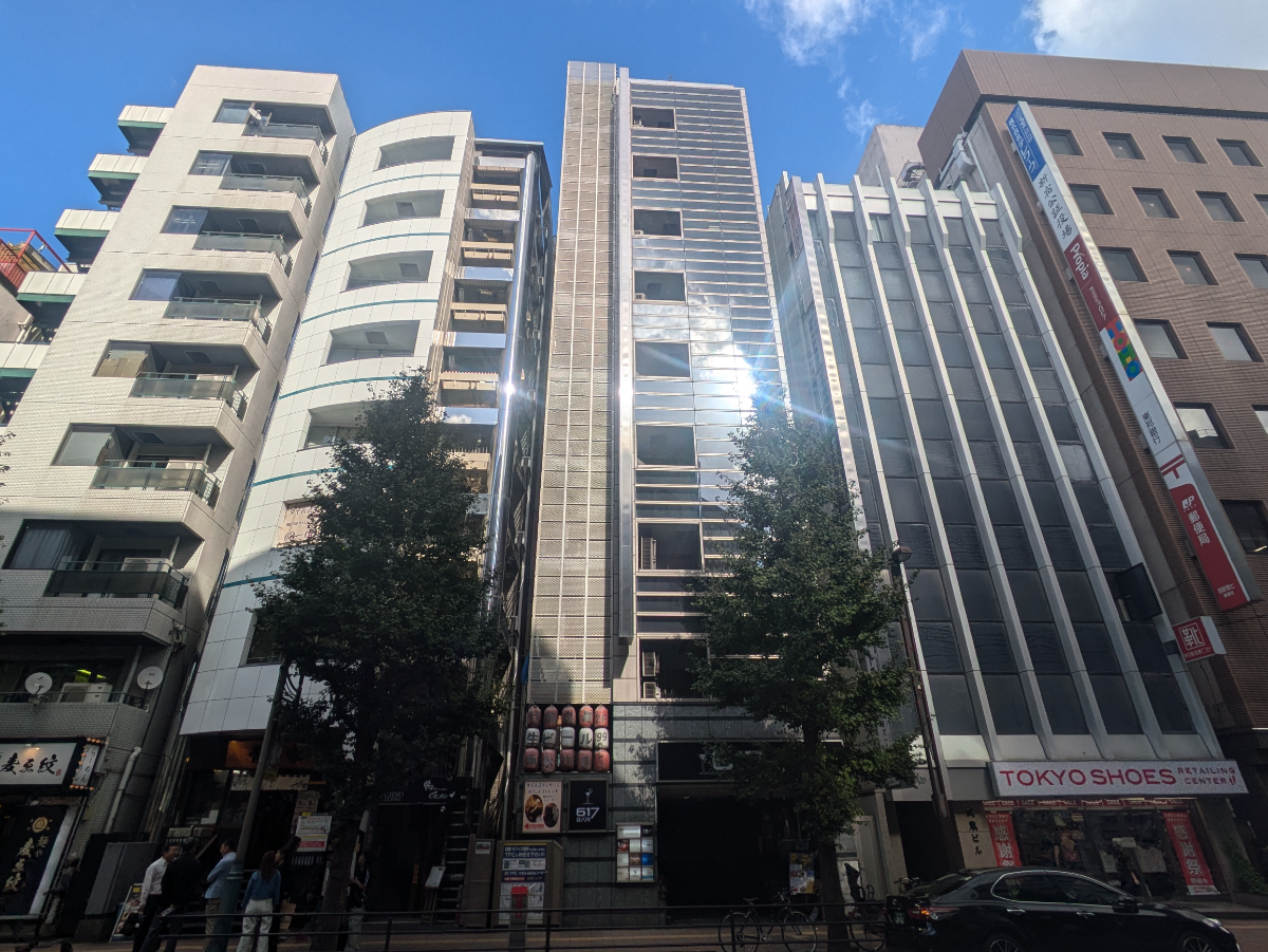 fresh/building/J00100395165_5