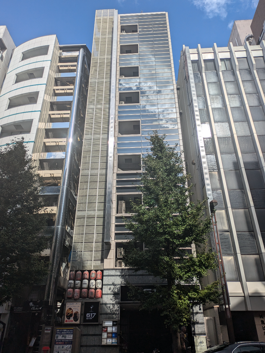 fresh/building/J00100395165_6