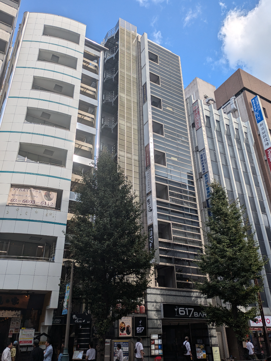 fresh/building/J00100395165_7