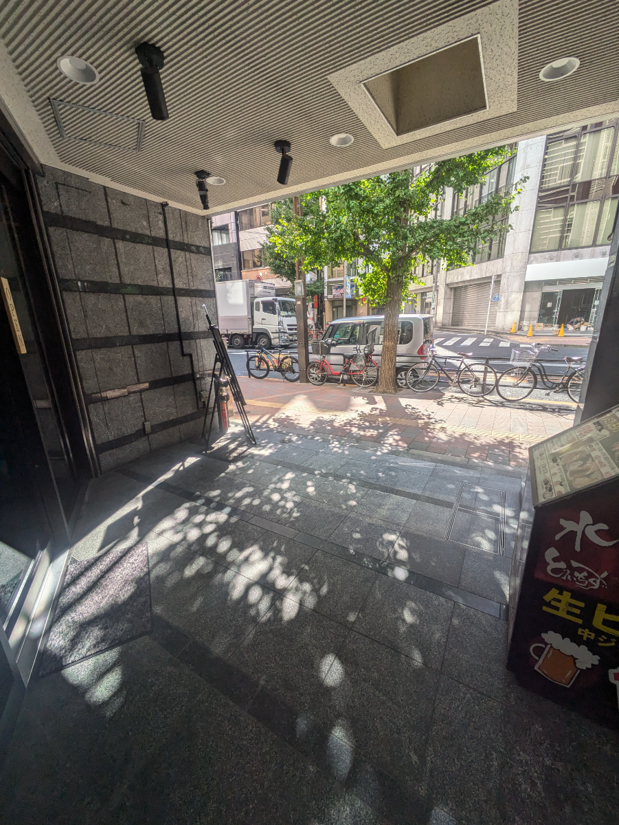 fresh/building/J00100395165_8