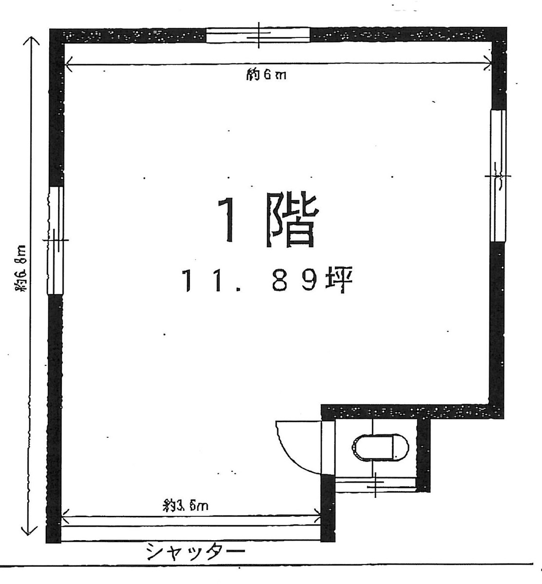 fresh/building/J00100395166_18