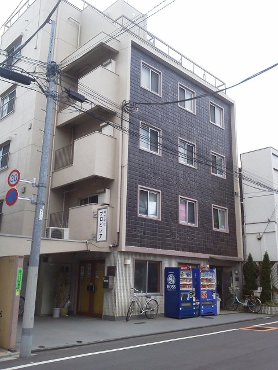 fresh/building/J00100395167_1