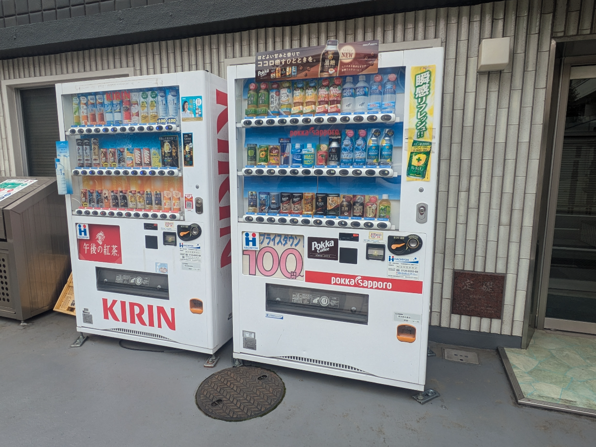 fresh/building/J00100395167_11