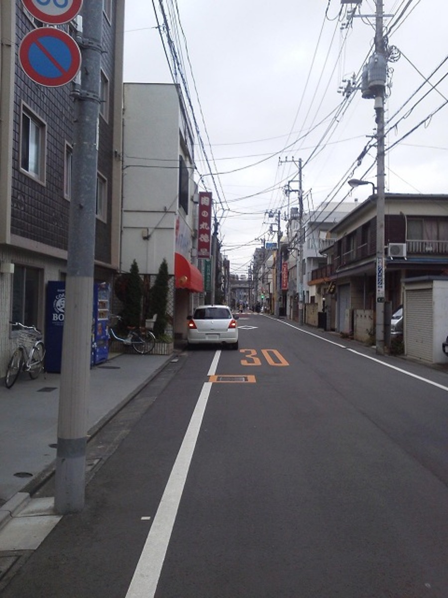 fresh/building/J00100395167_2