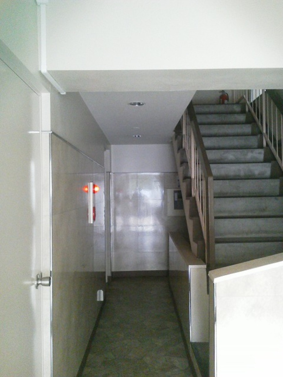 fresh/building/J00100395167_4