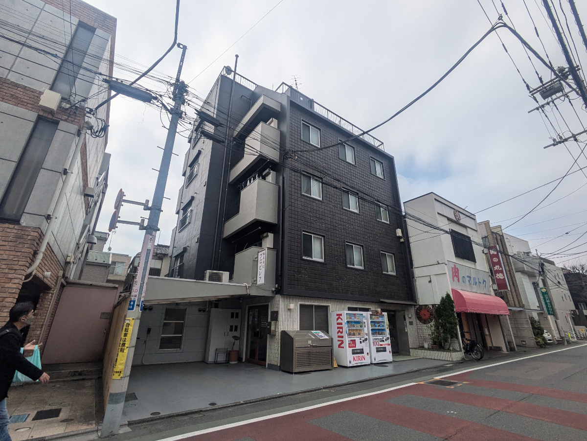 fresh/building/J00100395167_5