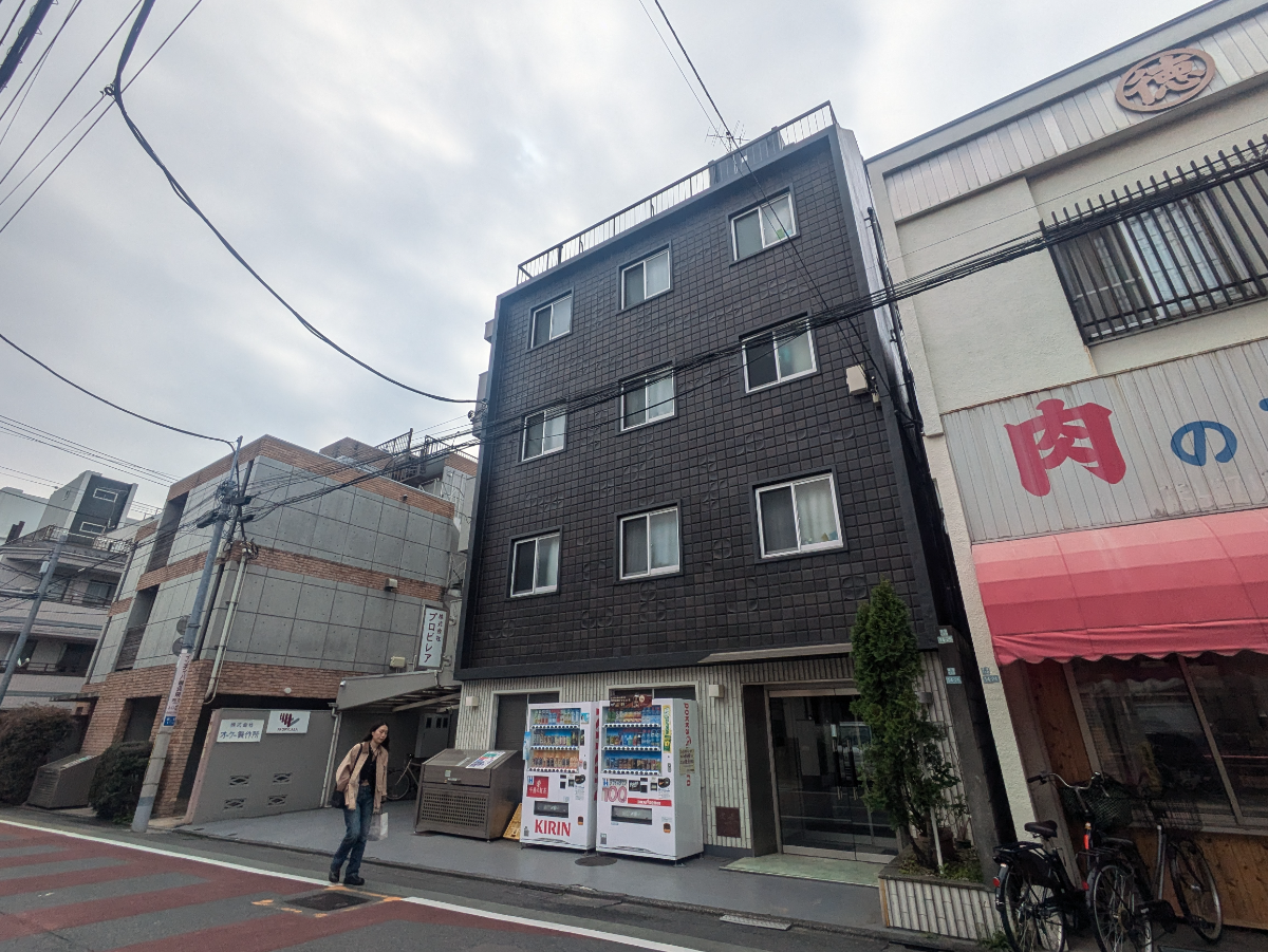 fresh/building/J00100395167_6