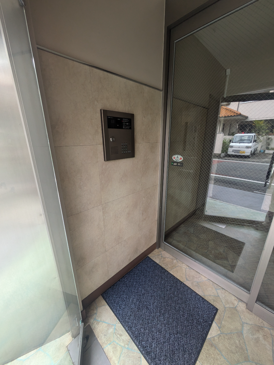 fresh/building/J00100395167_8