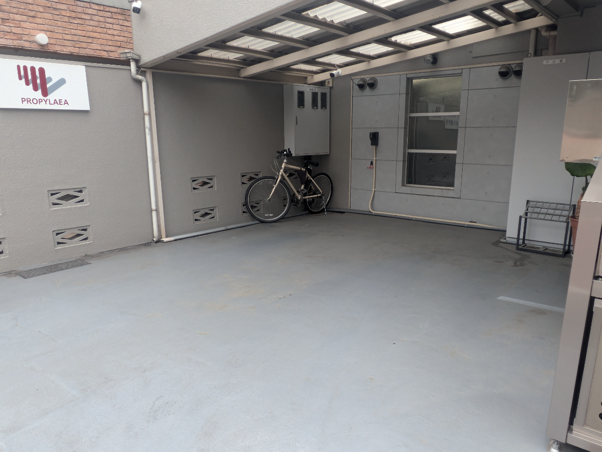 fresh/building/J00100395167_9
