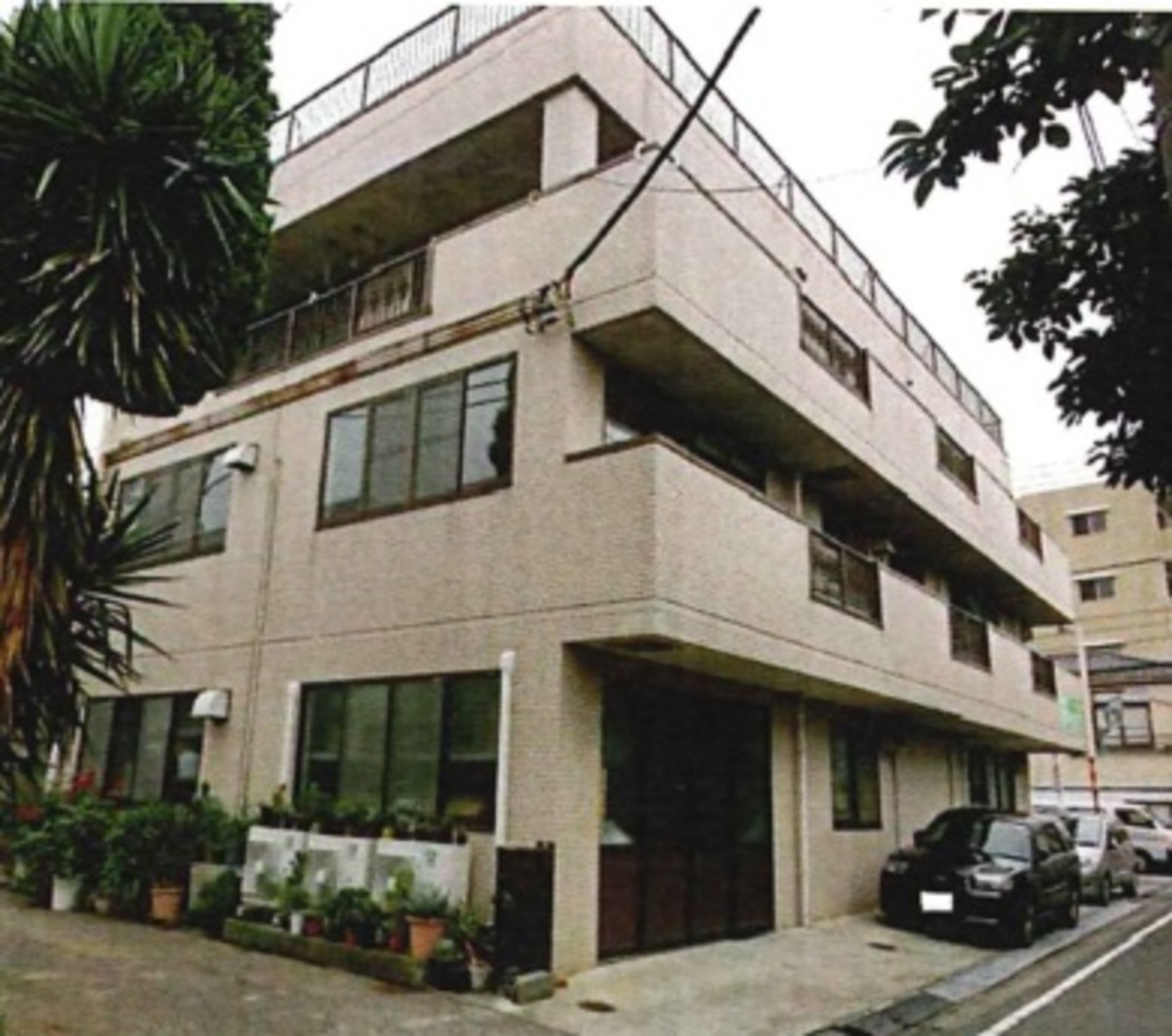 fresh/building/J00100395168_1