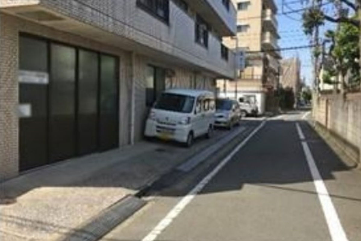 fresh/building/J00100395168_2