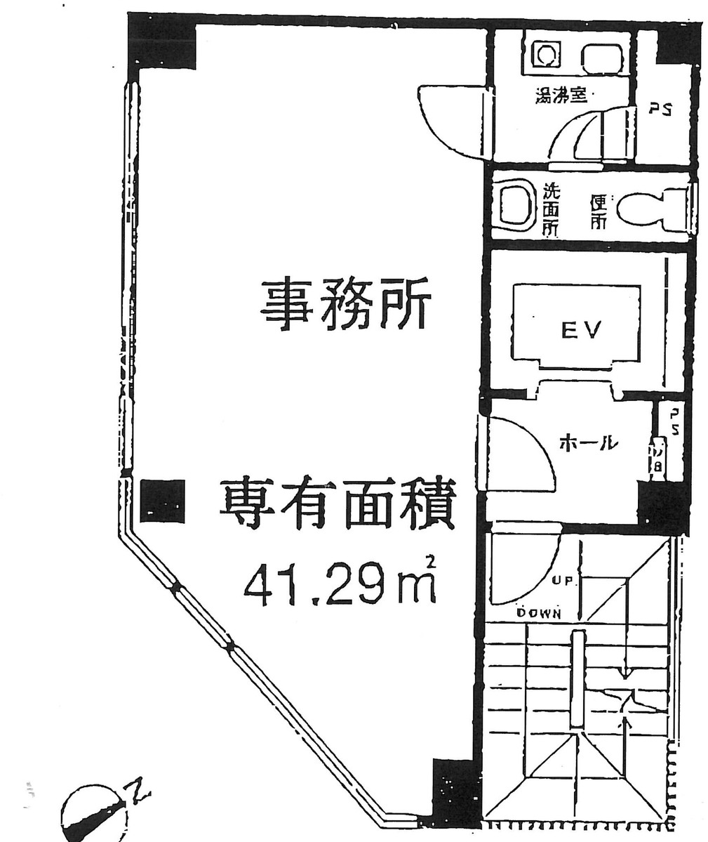 fresh/building/J00100395170_18