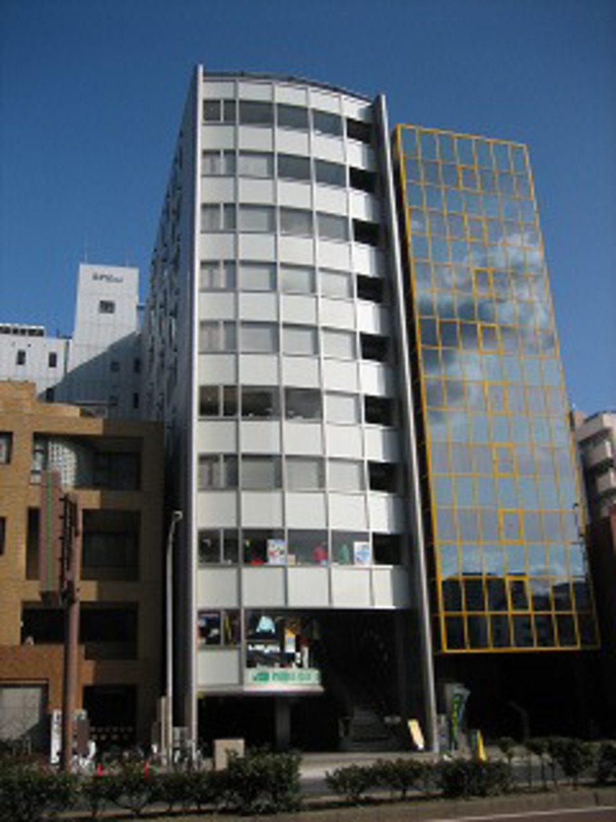 fresh/building/J00100395174_1