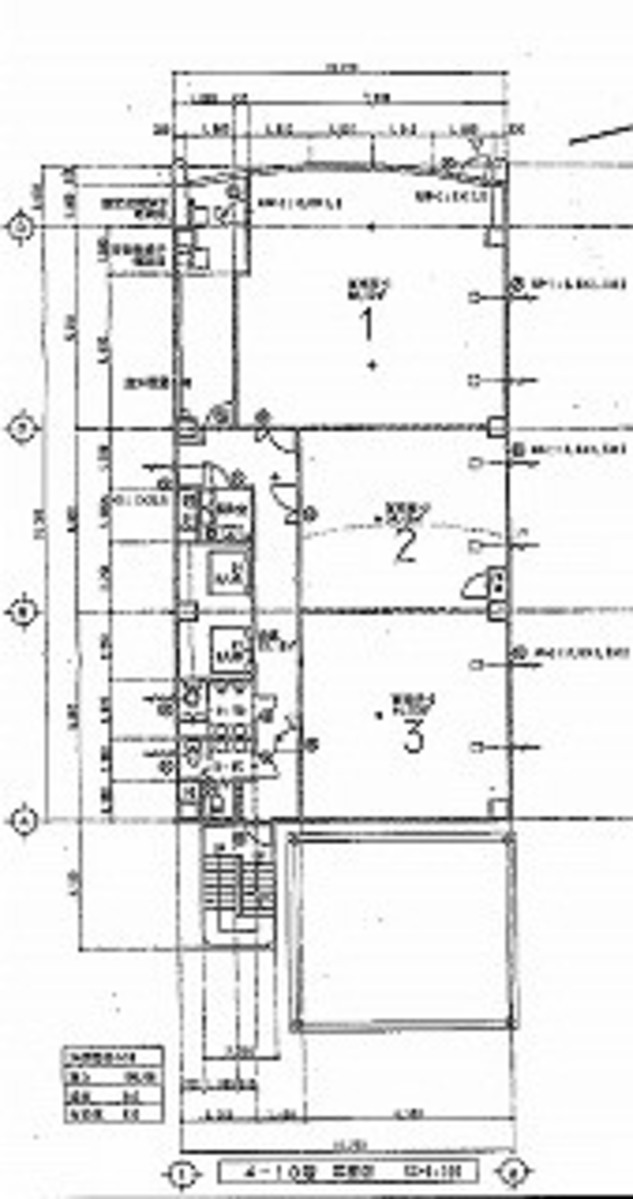 fresh/building/J00100395174_18