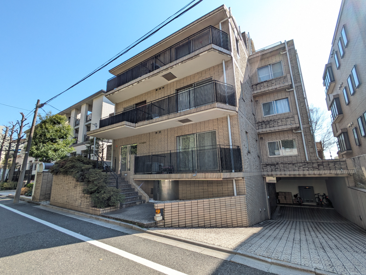 fresh/building/J00100395175_1