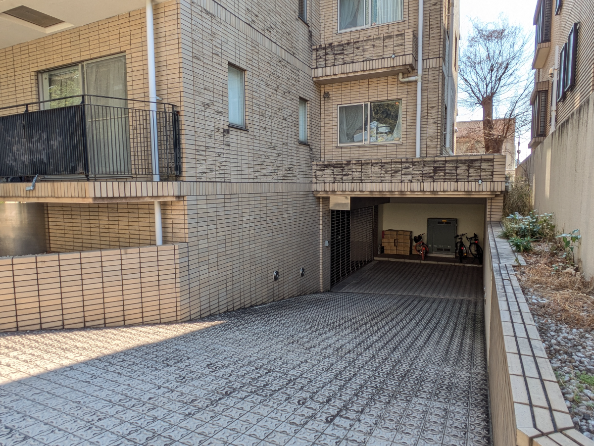 fresh/building/J00100395175_10