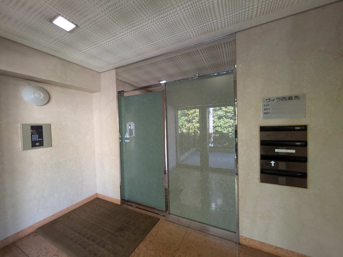 fresh/building/J00100395175_11