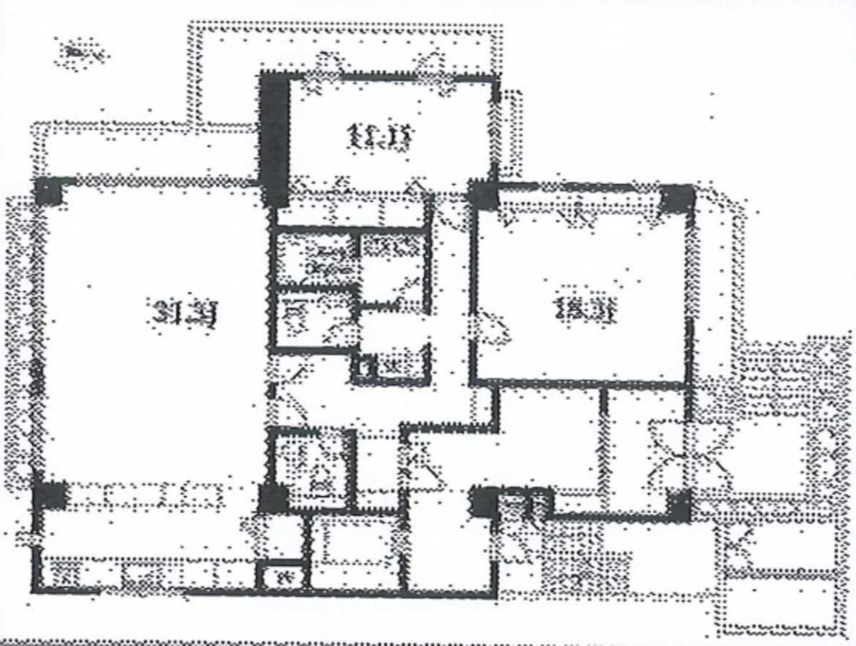 fresh/building/J00100395175_18