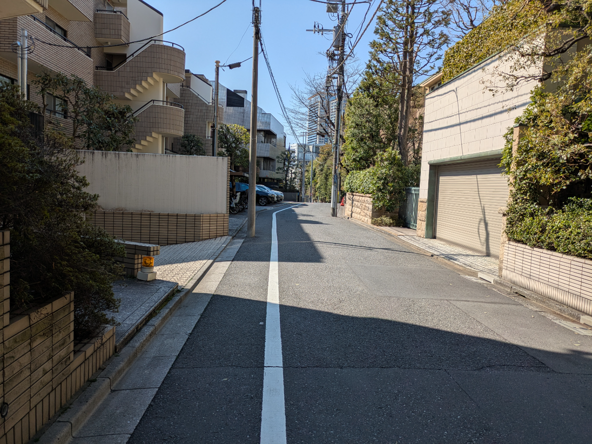 fresh/building/J00100395175_2