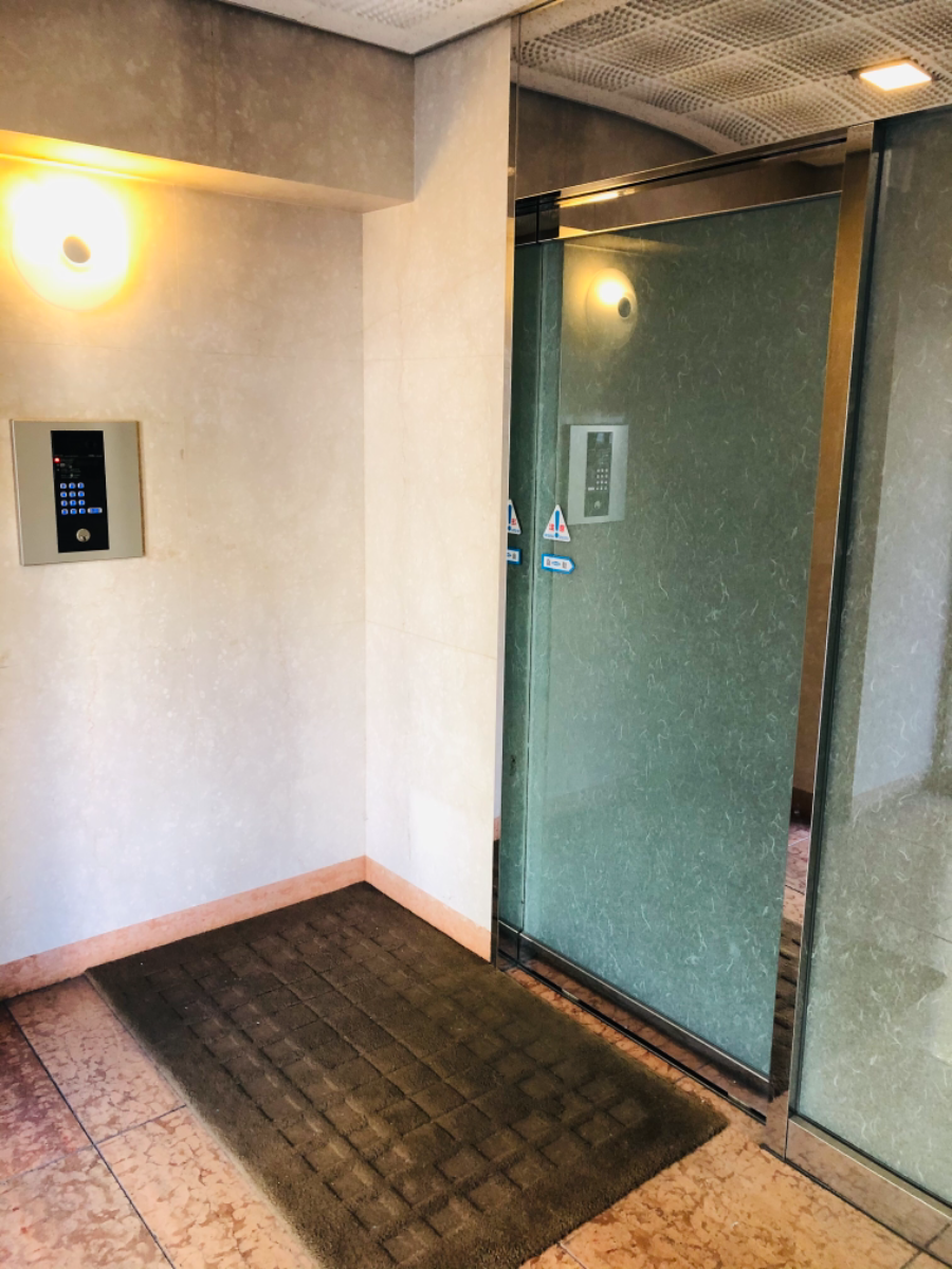 fresh/building/J00100395175_4