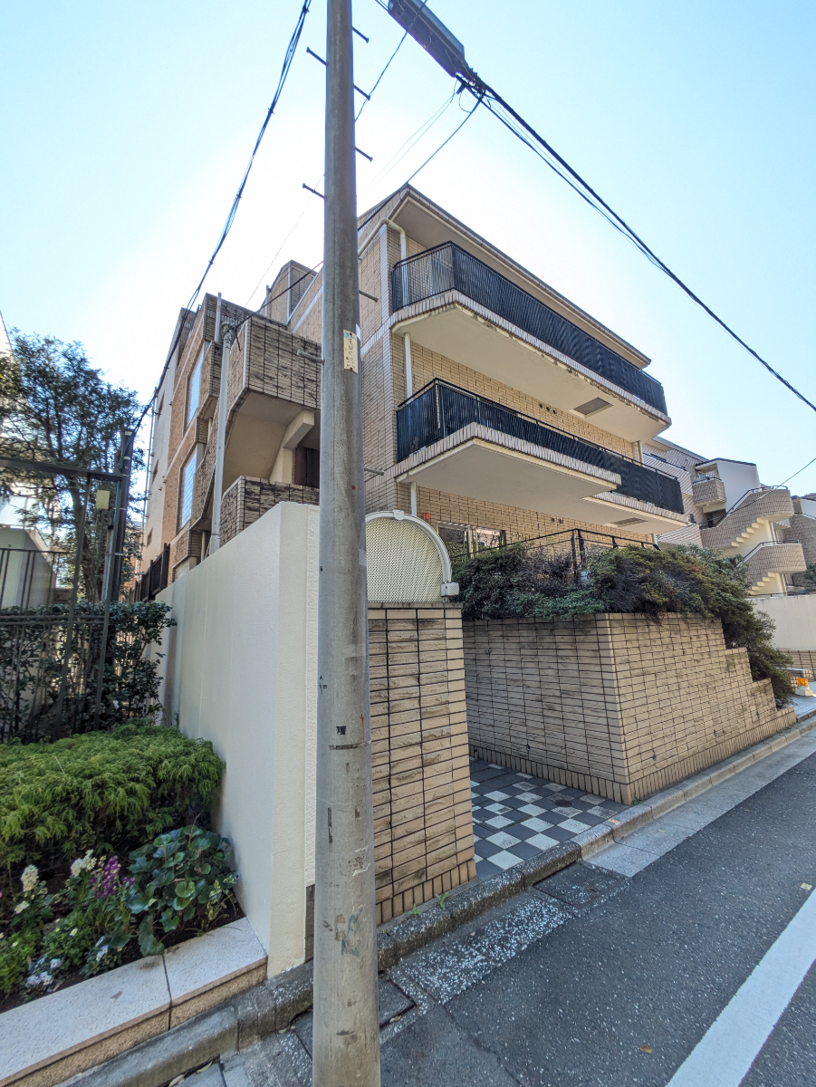 fresh/building/J00100395175_5