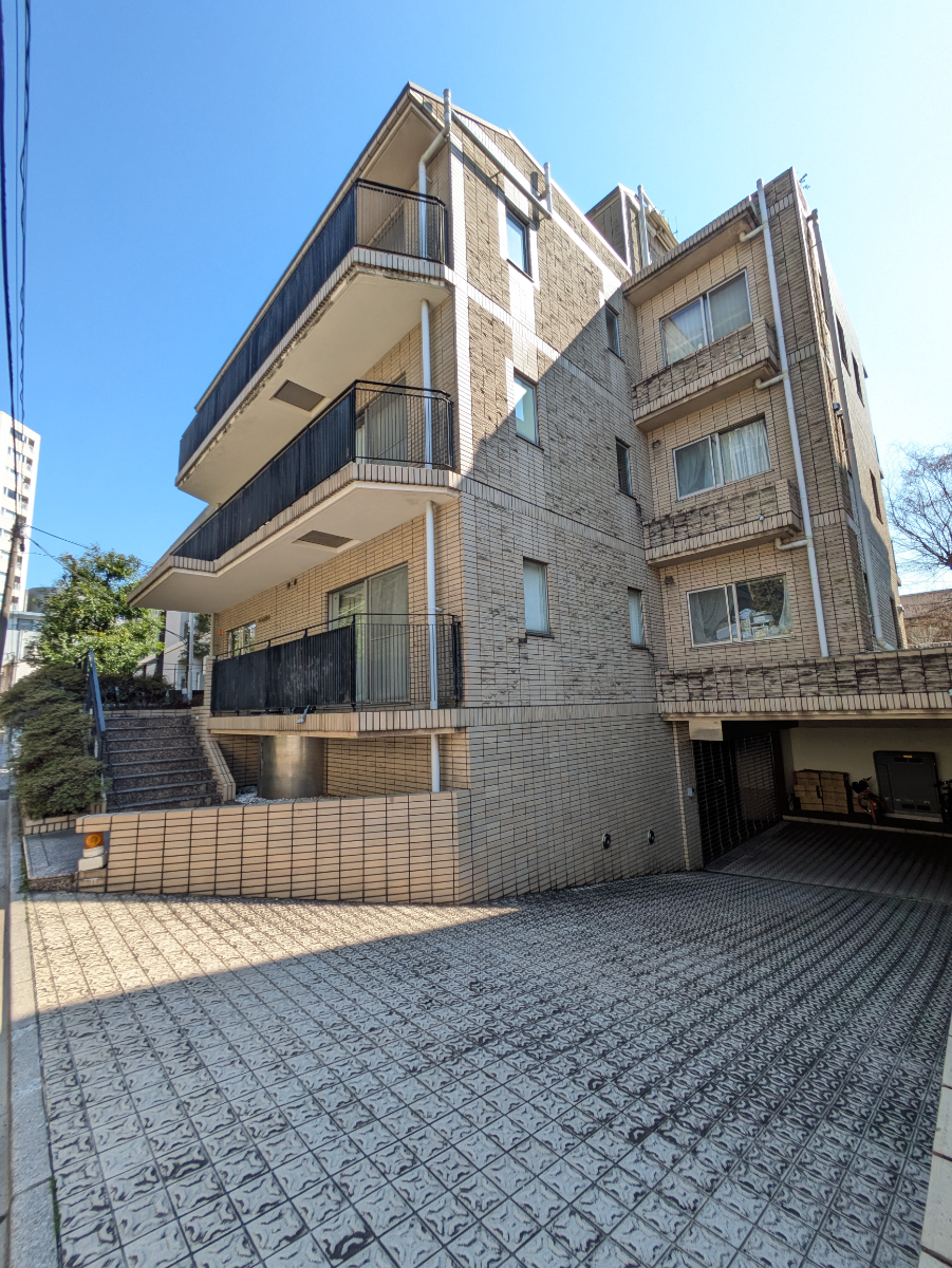 fresh/building/J00100395175_6