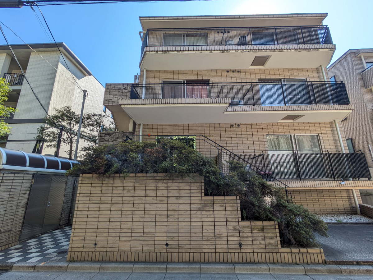 fresh/building/J00100395175_7