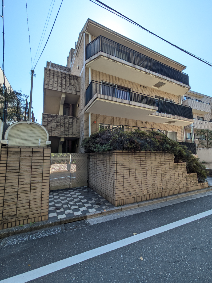 fresh/building/J00100395175_8