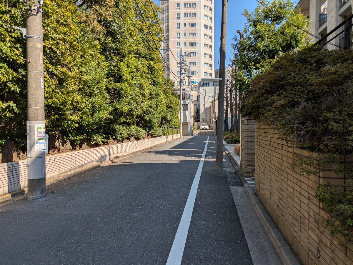 fresh/building/J00100395175_9